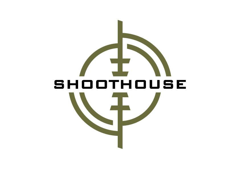 Shoot House